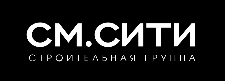 партнер 6