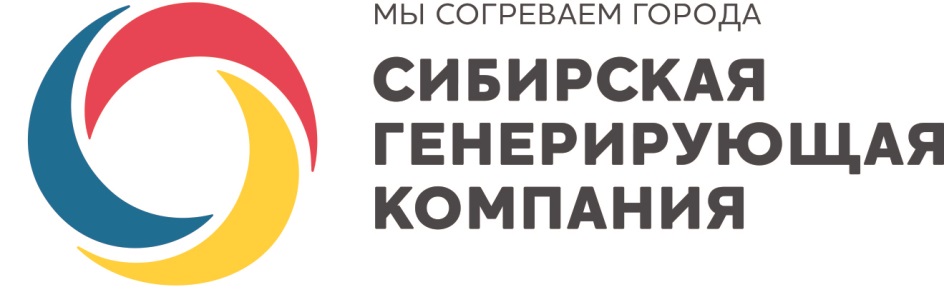 партнер 2