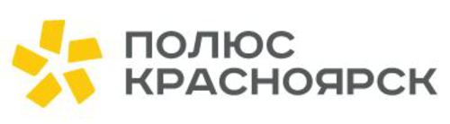 партнер 4