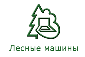 партнер 5