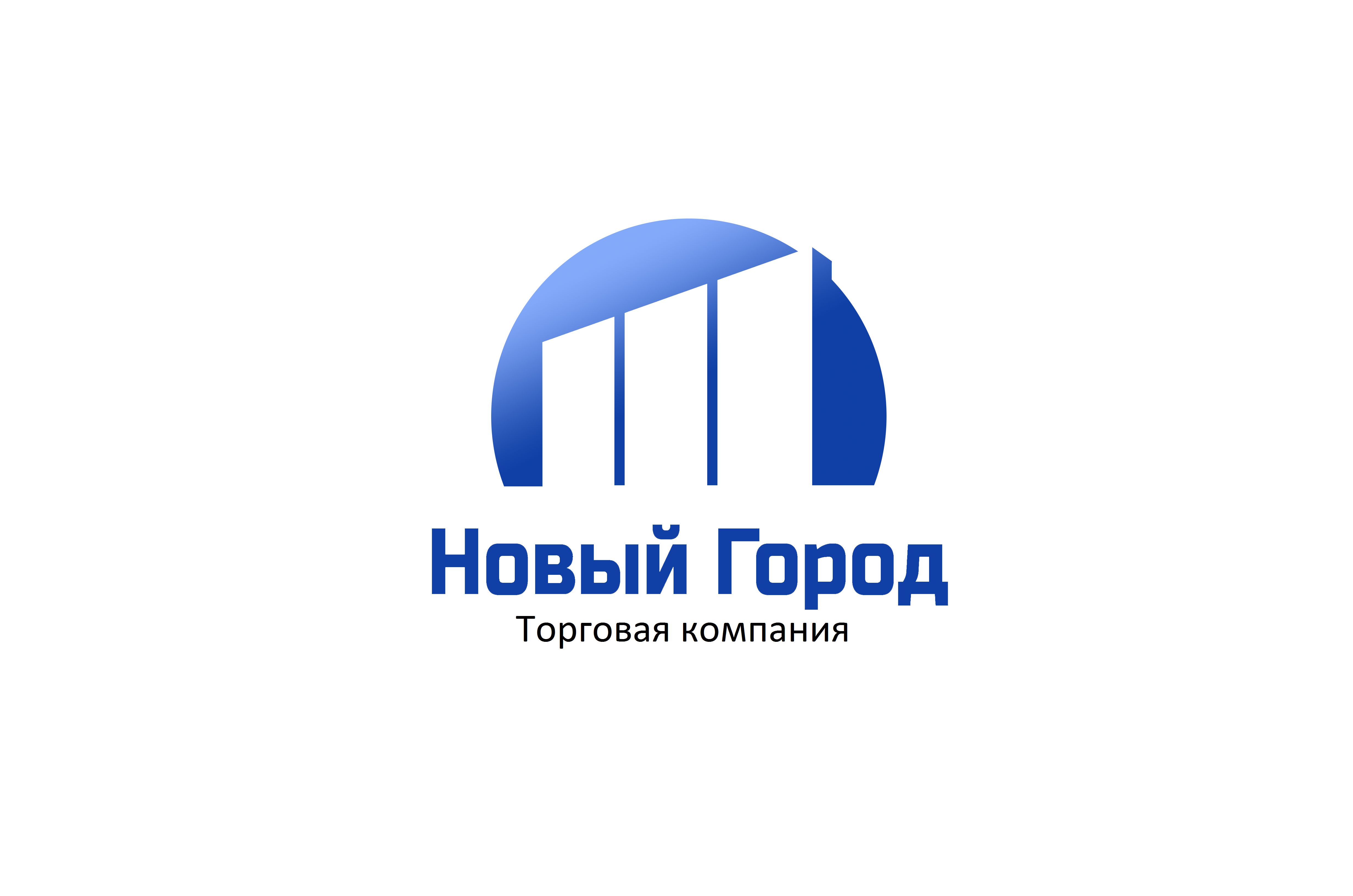 партнер 6