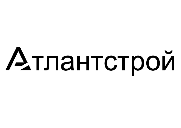 Атлантстрой